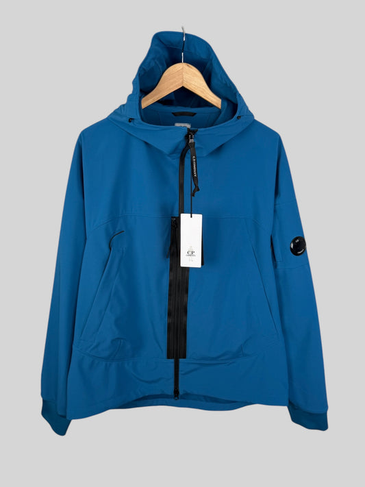 C.P Company Shell-R Jacket - BNWT (XL)