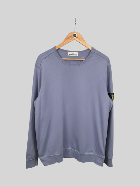 Stone Island Sweatshirt - XL