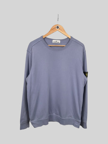 Stone Island Sweatshirt - XL