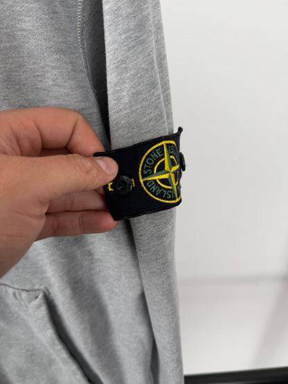 Stone Island Hoodie