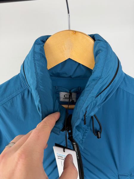 C.P Company Nycra R Jacket - BNWT (L)