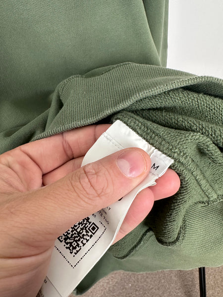 Stone Island Sweatshirt - Medium