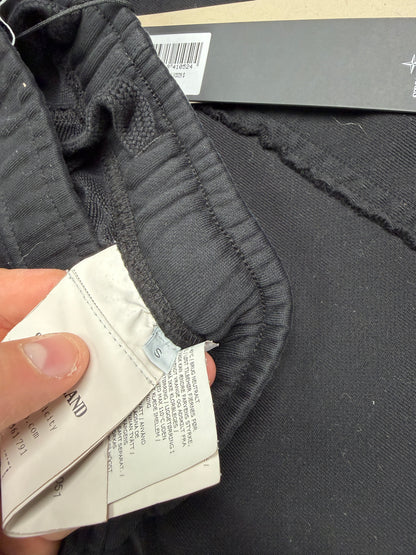 Stone Island Bermuda Shorts
