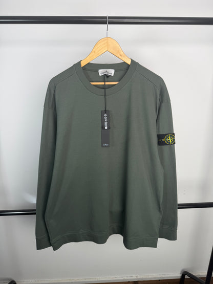 Stone Island Sweatshirt