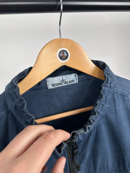 Stone Island Smock - Large