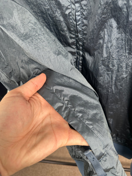 Stone Island Nylon Metal Watro-TC (L)