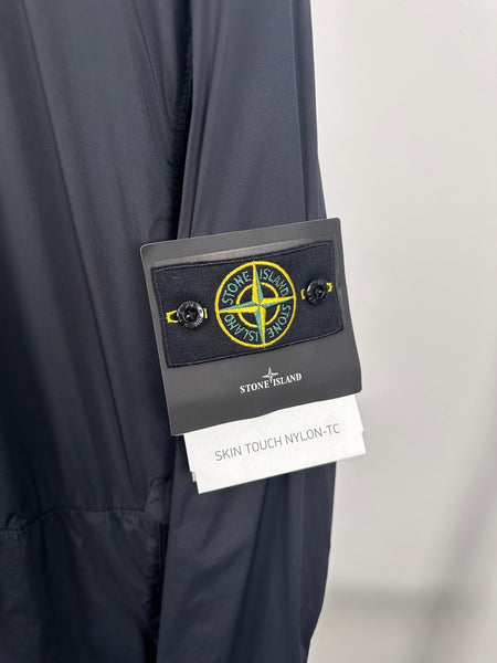 Stone Island Skin Touch Nylon TC - BNWT (L)