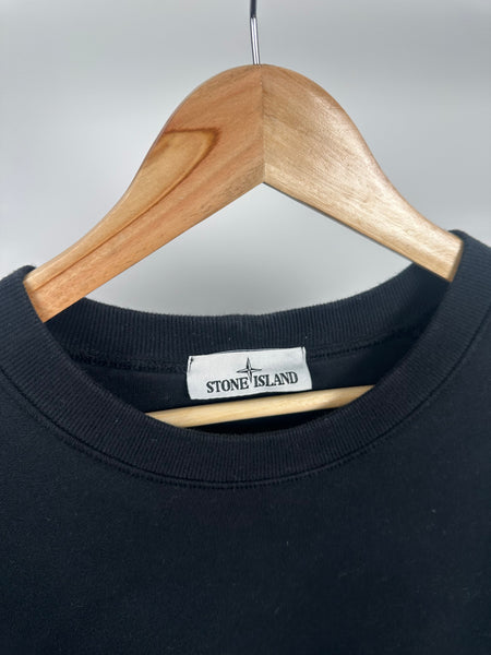 Stone Island Sweatshirt (L)