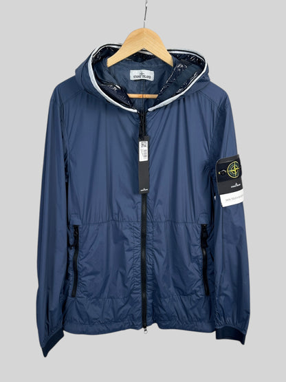 Stone Island Skin Touch Nylon TC