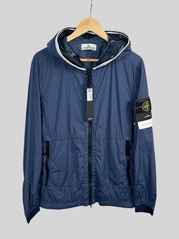 Stone Island Skin Touch Nylon TC - BNWT (M)