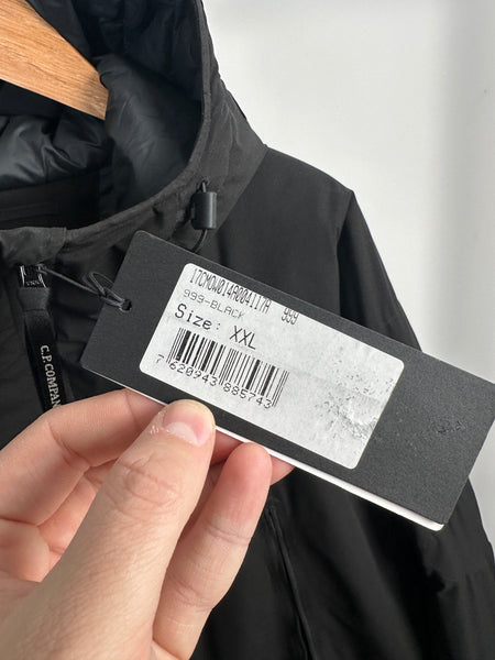 C.P Company Pro-Tek Primaloft Jacket - BNWT (XXL)