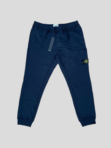 Stone Island Tracksuit Bottoms - Brand New