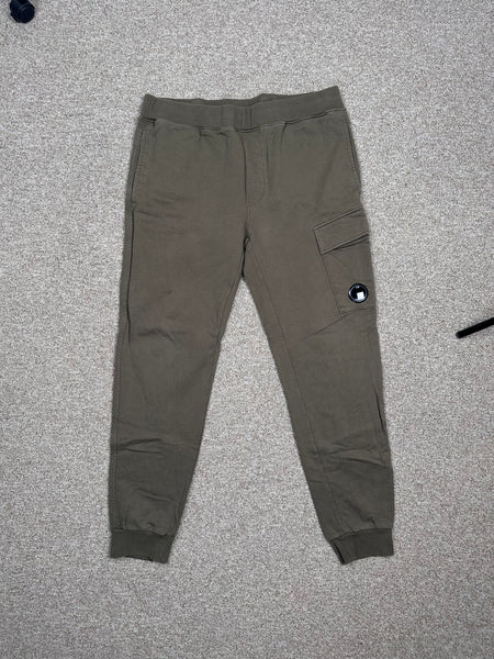 CP Company Joggers (XXL)
