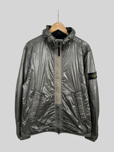 Stone Island Pertex Quantum Primaloft Insulation Jacket (XL)