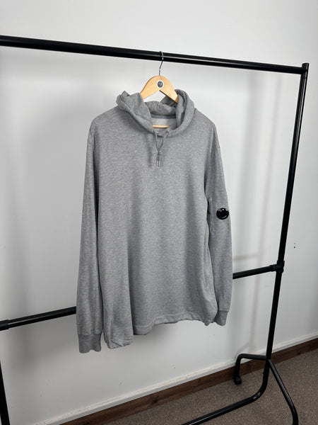 CP Company Hoodie (XXL)