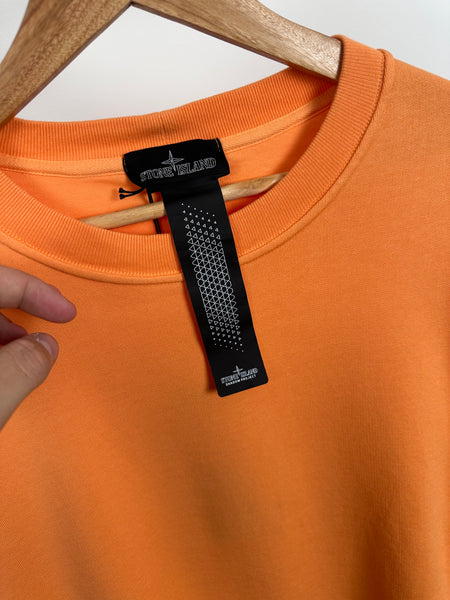 Stone Island Shadow Project Sweatshirt - BNWT (XL)