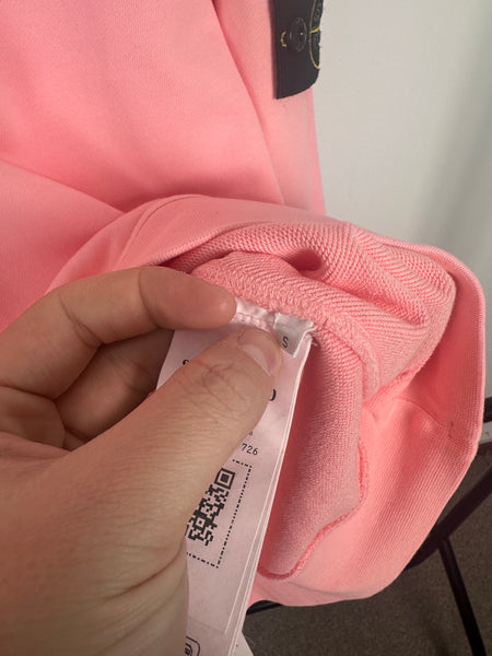 Stone Island Sweatshirt - BNWT (S)