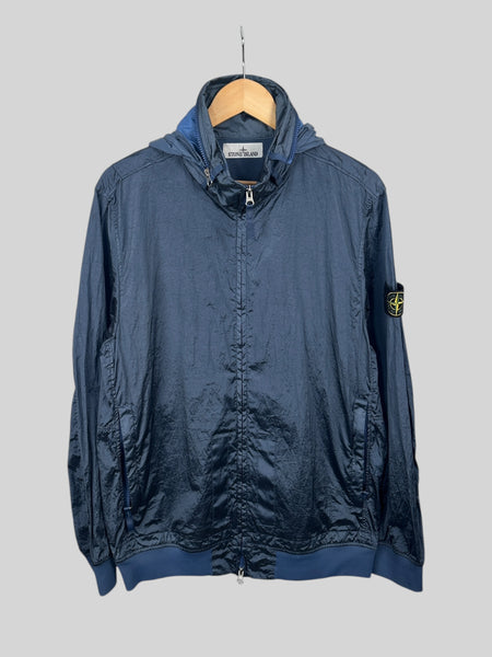 Stone Island Nylon Metal Watro-TC (L)