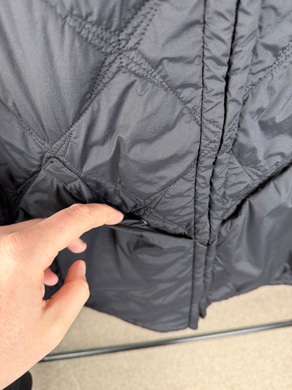 Stone Island Skin Touch Nylon Stella Primaloft TC Jacket - BNWT