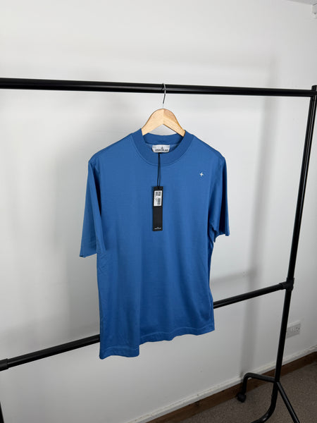 Stone Island Stellina T-Shirt - BNWT (M)