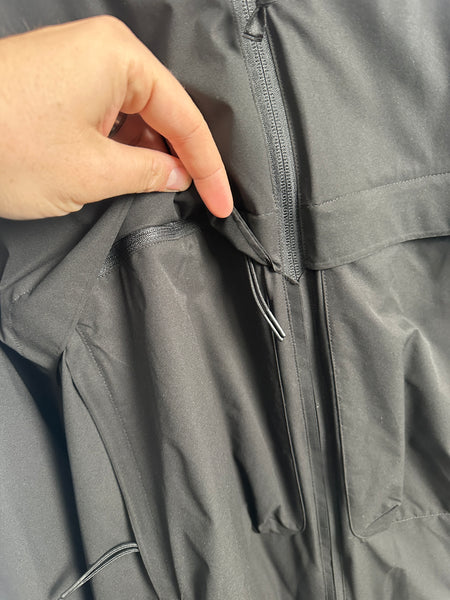 C.P Company Pro Tek Primaloft Jacket - BNWT (3XL)