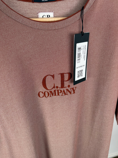 C.P Company Tacting T-Shirt - BNWT