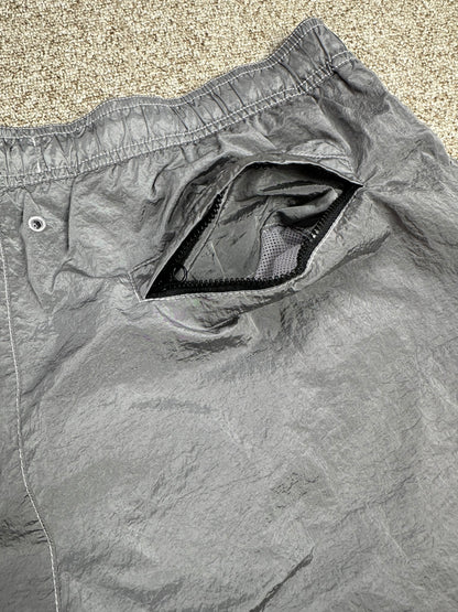 Stone Island Nylon Metal Swim Shorts