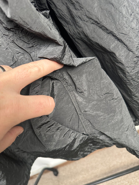 Stone Island Nylon Metal Smock (XL)