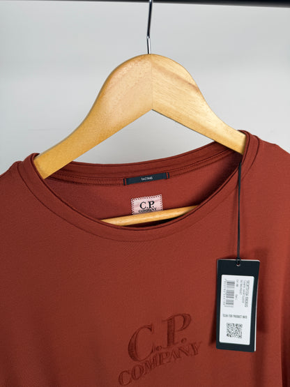 C.P Company Tacting T-Shirt