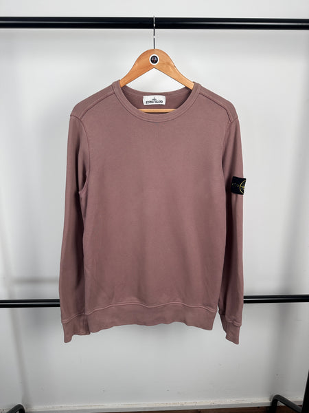 Stone Island Sweatshirt (M)