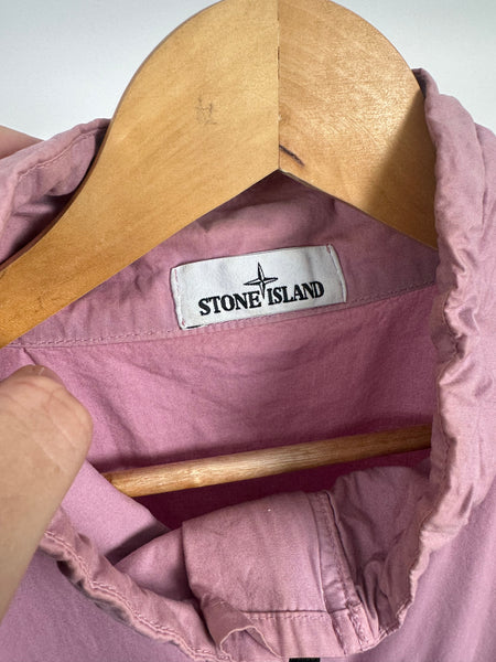 Stone Island Smock (XL)