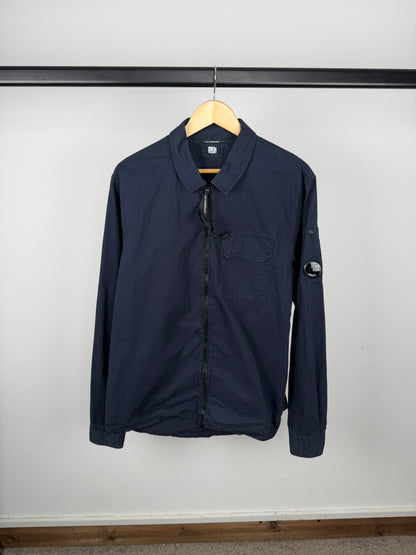 C.P Company Overshirt (XL)