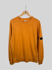 CP Company Sweatshirt (L)