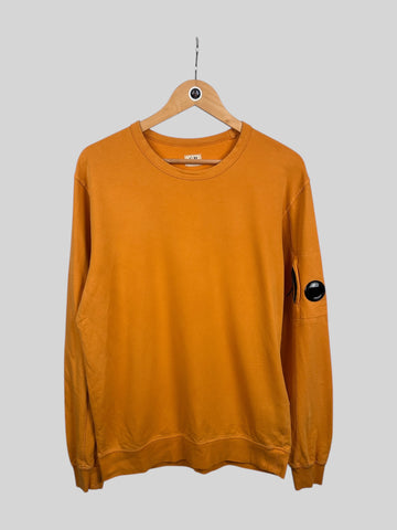 CP Company Sweatshirt (L)