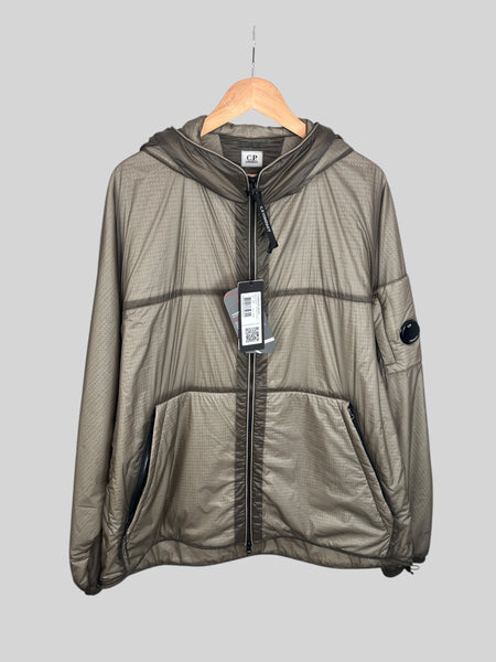 C.P Company Nada Shell Primaloft Jacket - BNWT (3XL)