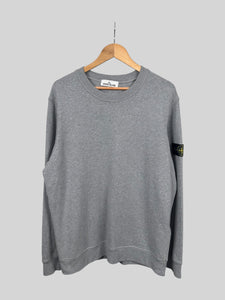 Stone Island Sweatshirt - XL