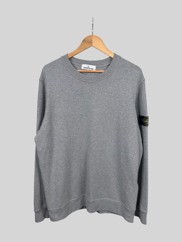 Stone Island Sweatshirt - XL