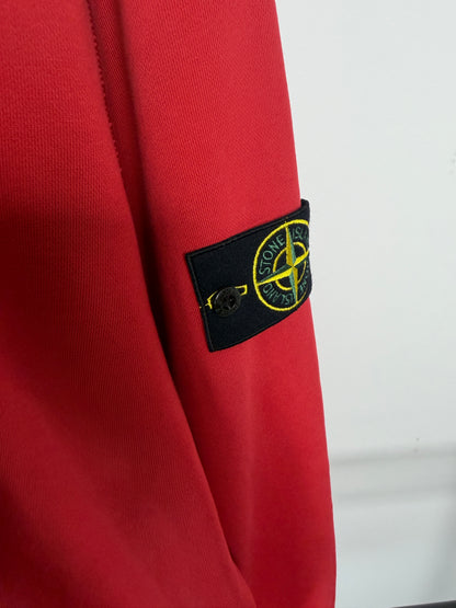 Stone Island Sweatshirt