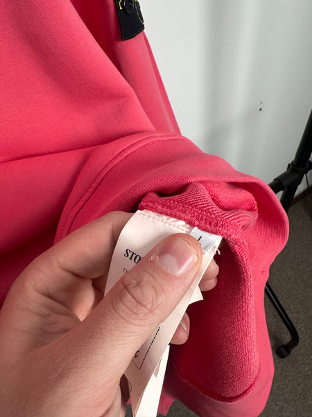 Stone Island Sweatshirt - BNWT