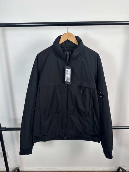 C.P Company Pro Tek Primaloft Jacket - BNWT (3XL)