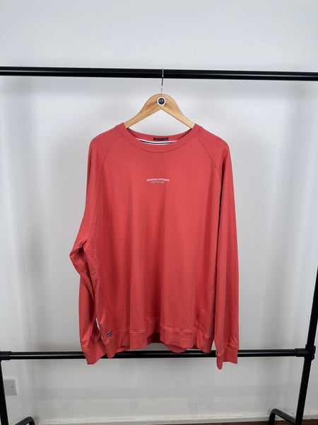 Weekend Offender Sweatshirt - 3XL