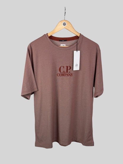 C.P Company Tacting T-Shirt - BNWT