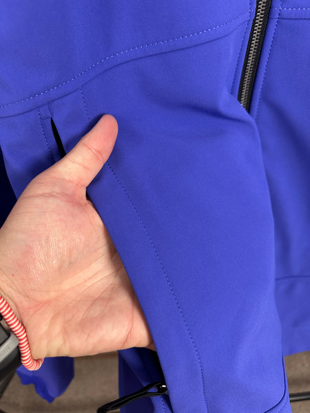 Stone Island Soft Shell R