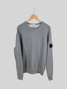 Stone Island Sweatshirt - XL