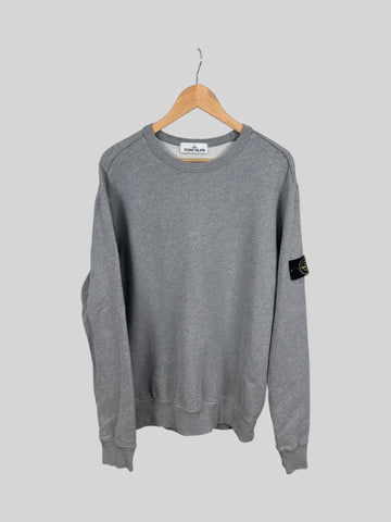 Stone Island Sweatshirt - XL