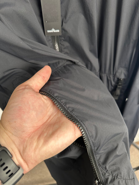 Stone Island Skin Touch Nylon TC - BNWT (L)