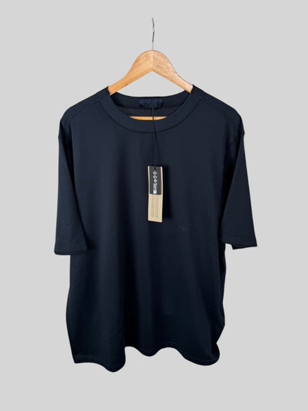 Stone Island Ghost T-Shirt - BNWT (XL)