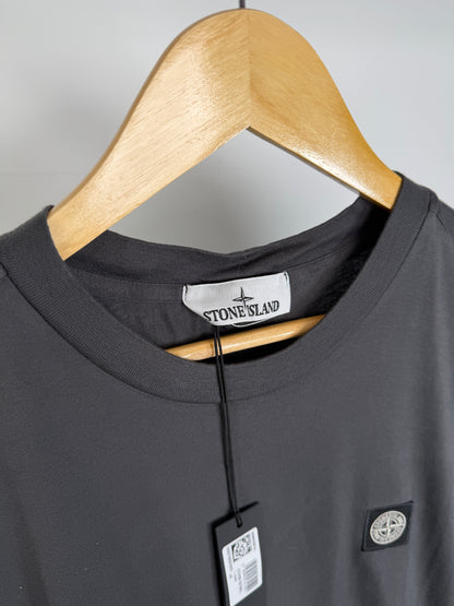 Stone Island T-Shirt - BNWT