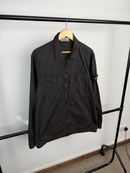 Stone Island Overshirt
