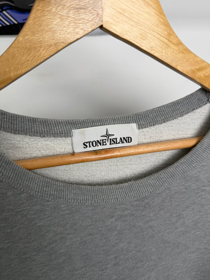 Stone Island Sweatshirt